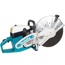 Бензорез Makita DPC 6430 
